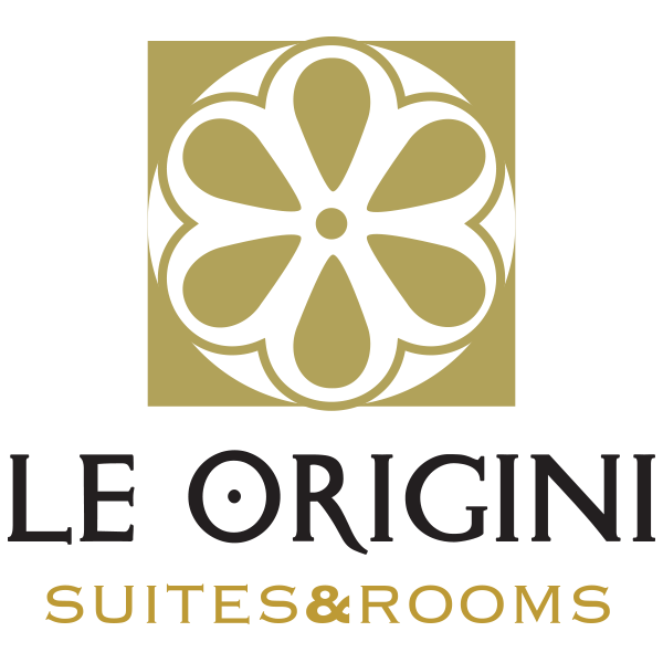 Hotel Le Origini - Matera
